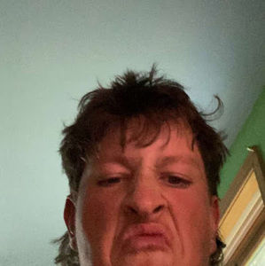 Meet your Posher, Benjamin